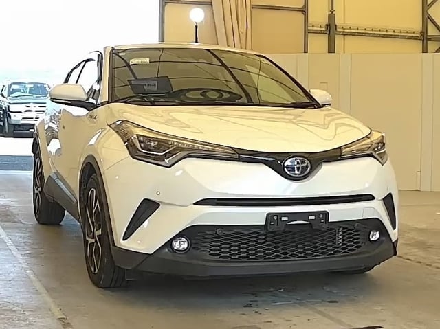image-car