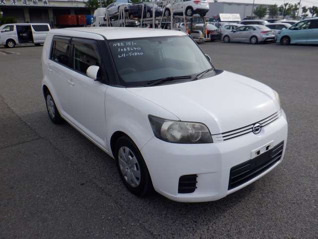 image-car