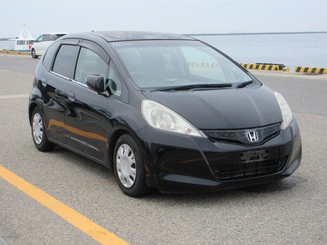 image-car