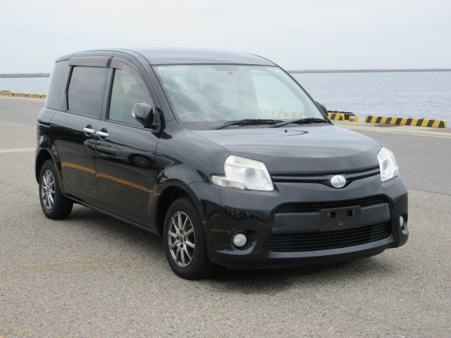 image-car