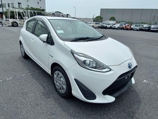 image-car