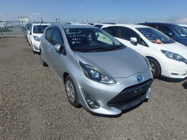 image-car