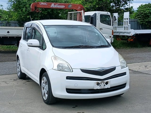 image-car