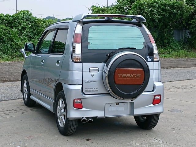 image 4