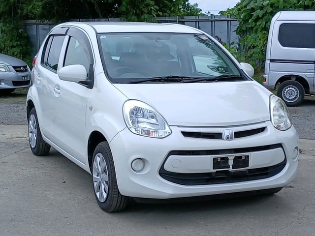 image-car