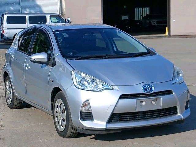 image-car