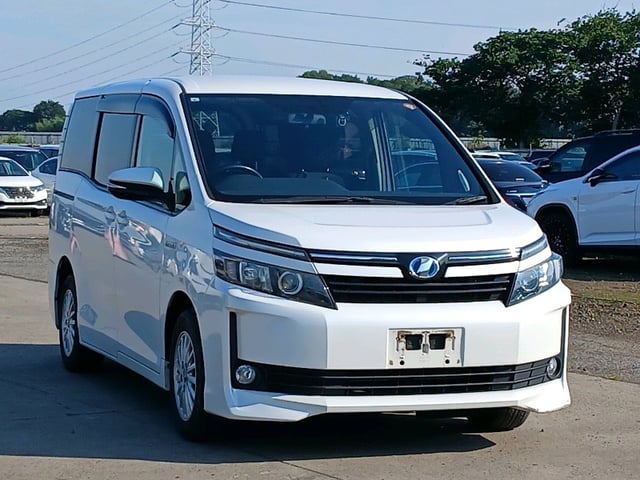 image-car