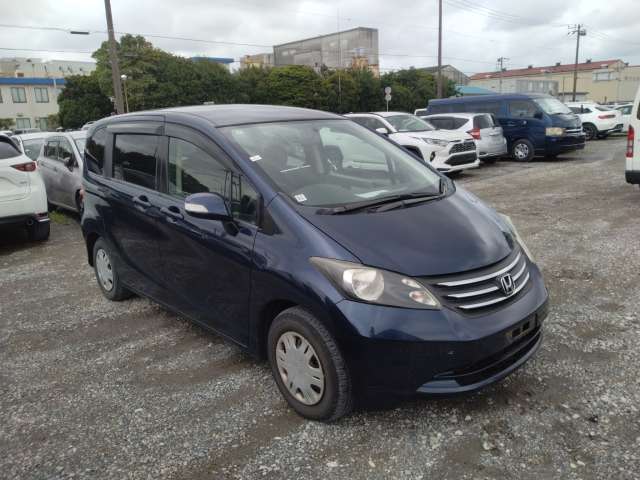 image-car