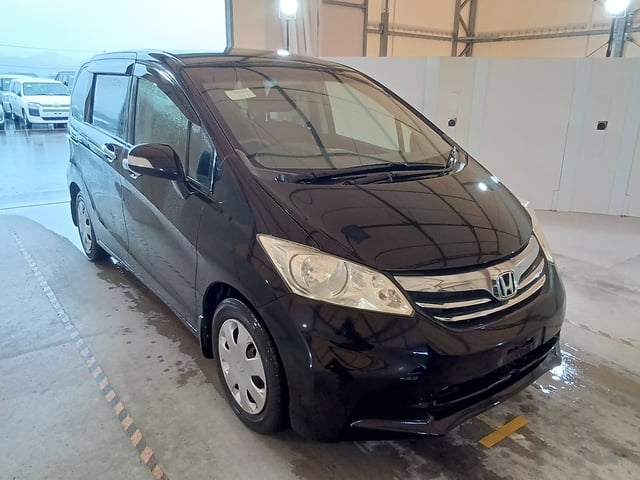 image-car