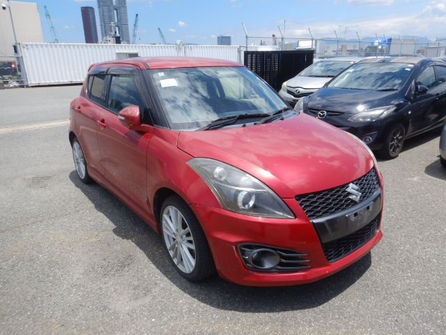 image-car
