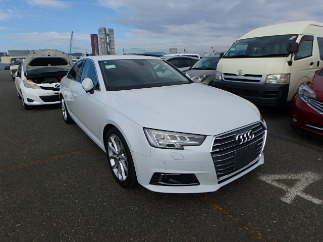 image-car