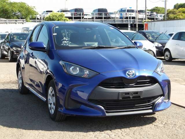 image-car