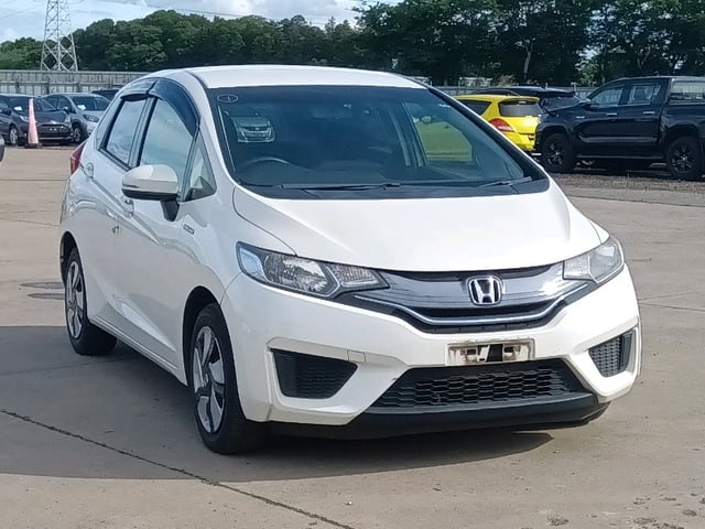 image-car