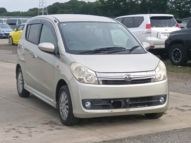 image-car