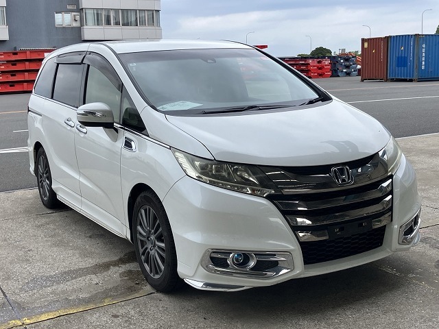 image-car