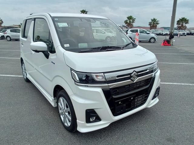 image-car