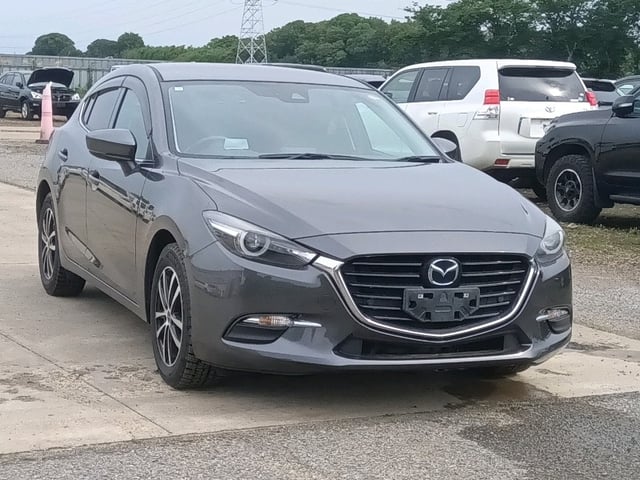 image-car
