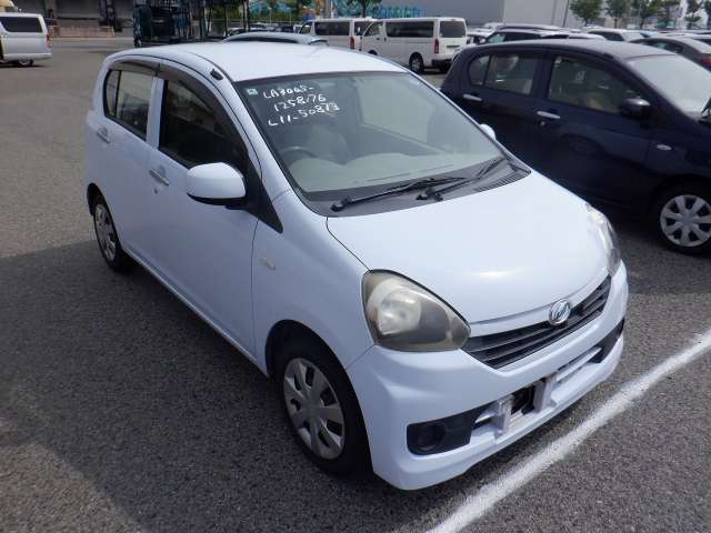 image-car