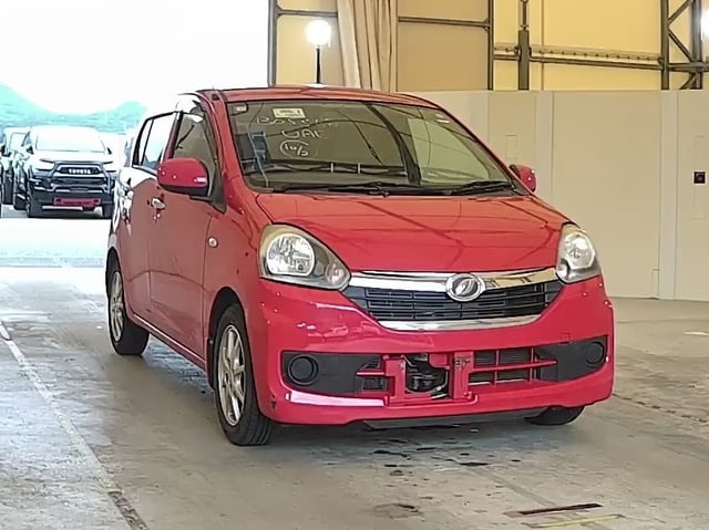 image-car