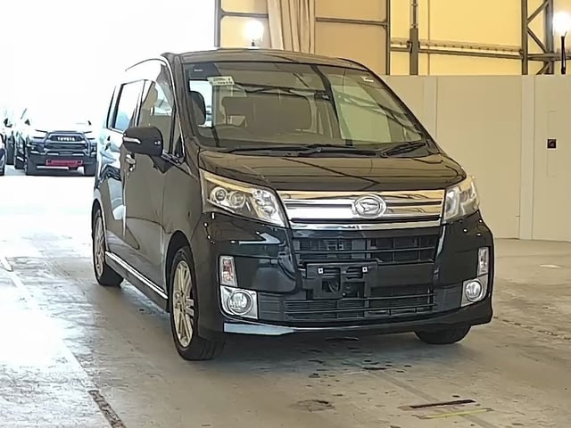 image-car