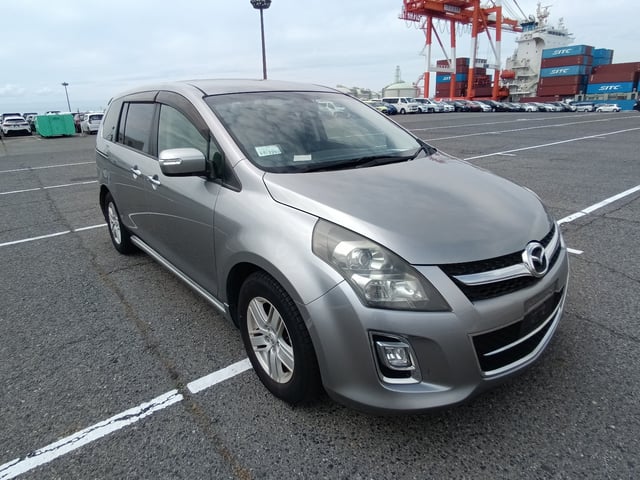 image-car