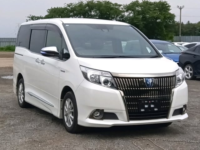 image-car