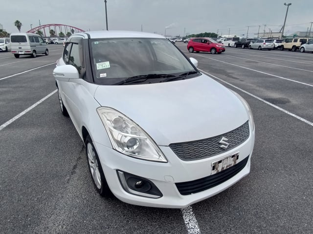 image-car