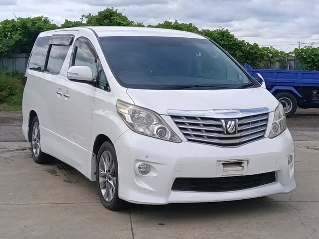 image-car