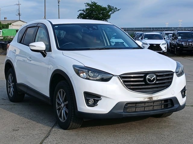 image-car