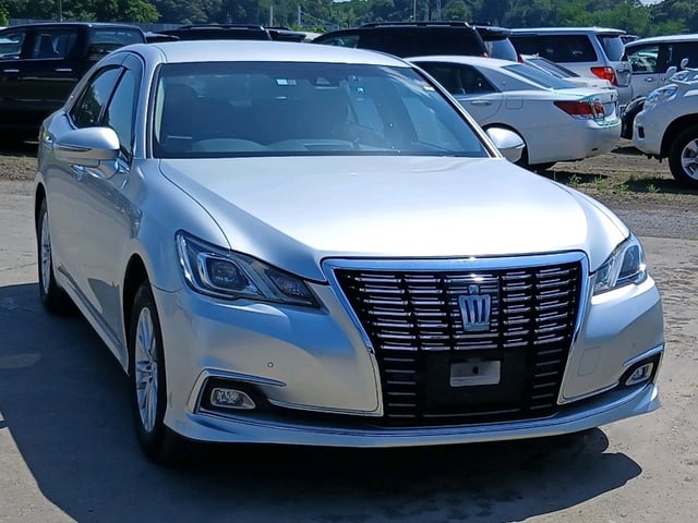 image-car