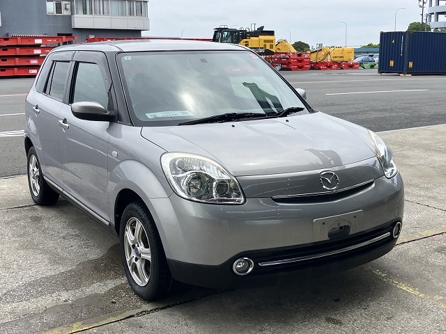 image-car