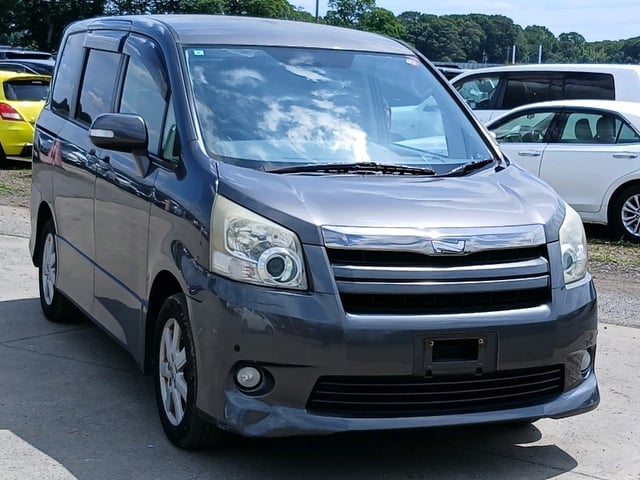 image-car