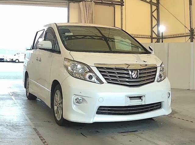 image-car
