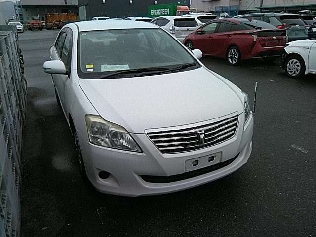image-car