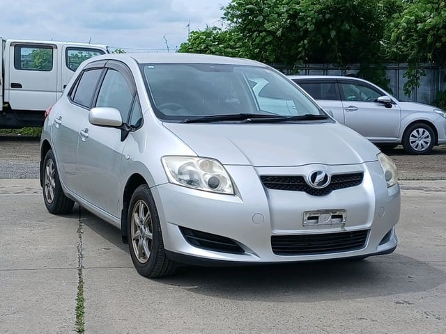 image-car