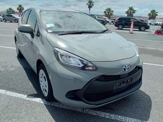 image-car