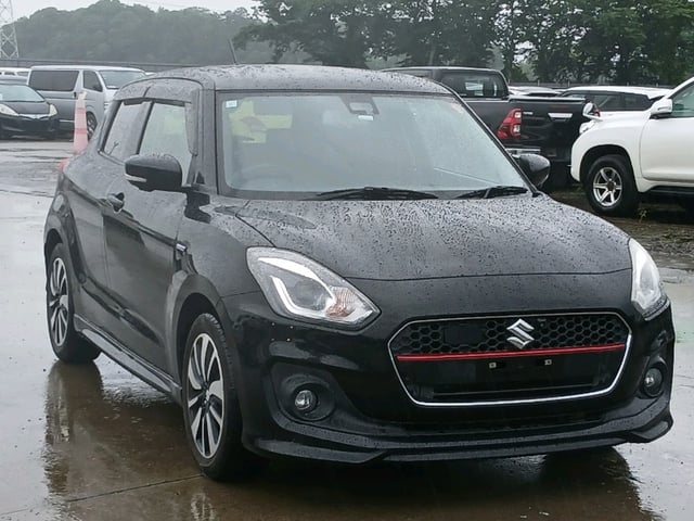 image-car