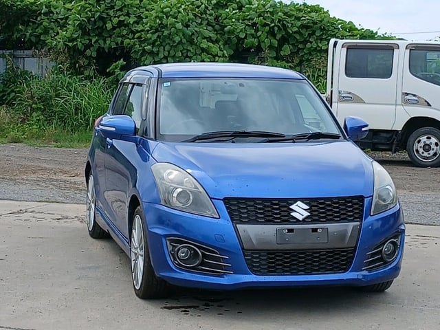 image-car