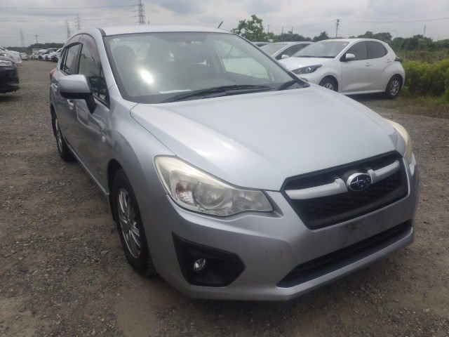 image-car
