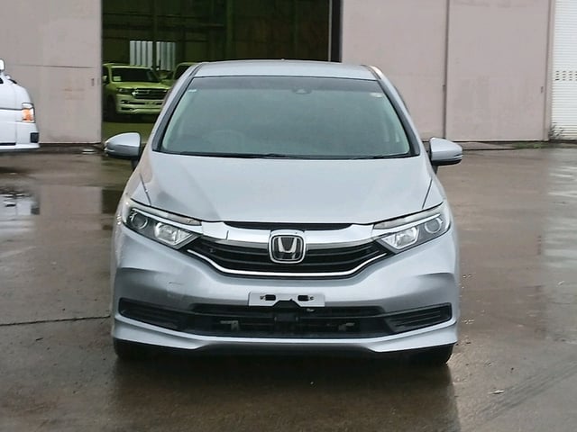 image 4