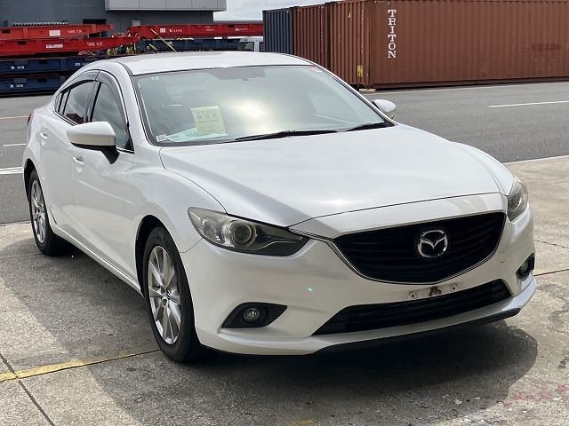 image-car