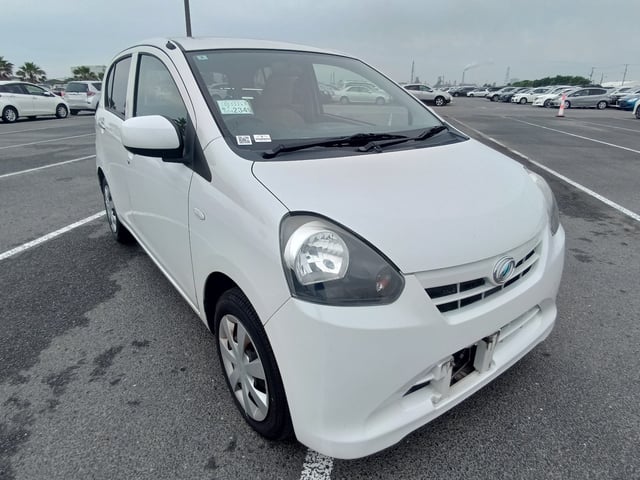 image-car