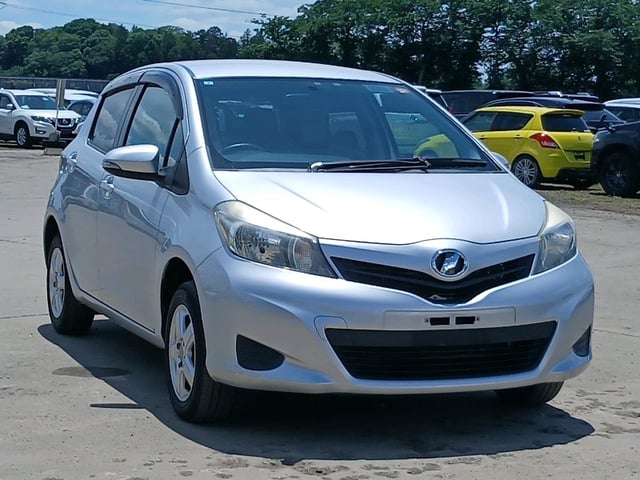 image-car