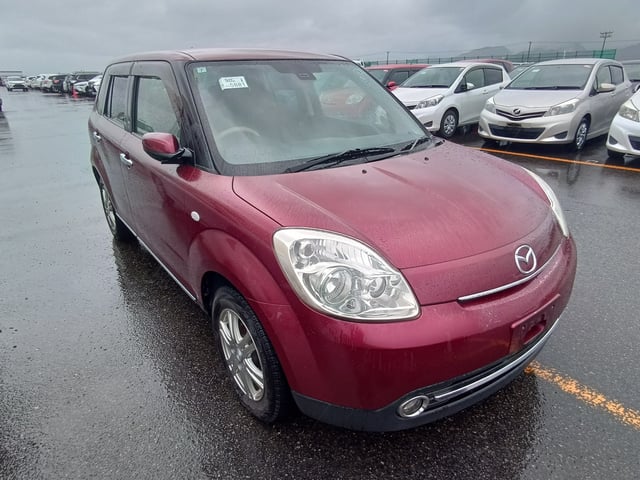 image-car