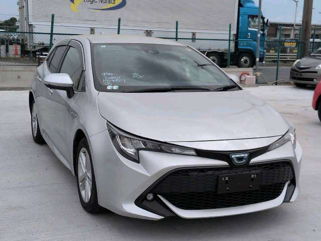 image-car