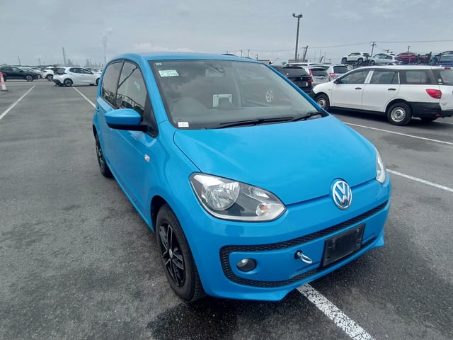 image-car