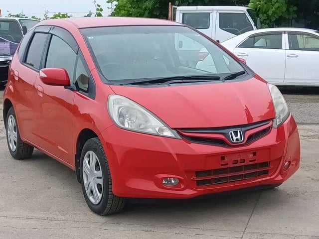 image-car