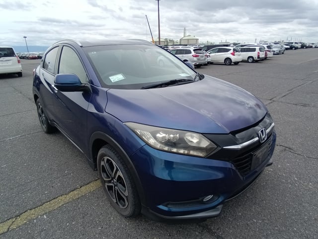 image-car