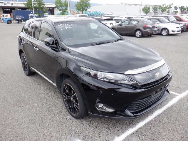 image-car