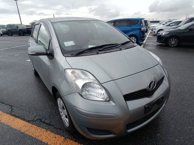 image-car